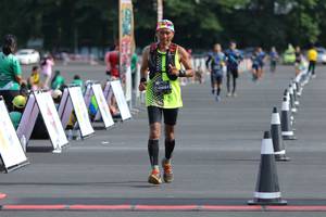 BIB: 691
                            <button type="button" onclick="openModal(5247163)" class="btn btn-primary btn-sm float-right btn-popup" data-toggle="modal" data-target=".modal-high-quality">
                        <i class="fas fa-shopping-cart"></i> Add to Cart
                    </button>
                                            <button type="button" onclick="isThisMe(5247163, true)" class="btn btn-success btn-sm float-right btn-popup btn-isme hidden" data-toggle="tooltip" data-placement="bottom" title="นี่คือรูปของคุณใช่ไหม คลิกที่นี่เพื่อเอาเข้าอัลบั้ม">
                        <i class="fas fa-plus"></i> Add to album
                    </button>
                    <button type="button" onclick="isThisMe(5247163, false)" class="btn btn-warning btn-sm float-right btn-popup btn-isnotme hidden">
                        <i class="fas fa-ban"></i> Remove from album
                    </button>